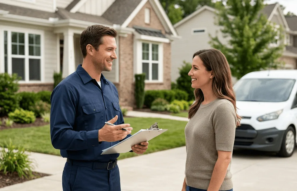 Mold Remediation Caneadea, NY FAQs